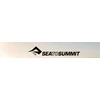 Sea To Summit Pack Tap vandens talpa 4l su čiaupu