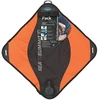 Sea To Summit Pack Tap vandens talpa 4l su čiaupu