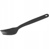 Sea To Summit Camp Cutlery Fork