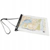 Sea To Summit Atsparus vandeniui Map Case