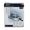Sea To Summit Atsparus vandeniui Map Case