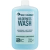 Sea To Summit Wilderness Wash