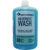 Sea To Summit Wilderness Wash