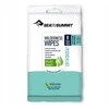 Sea To Summit Wilderness Wipes Extra Large - 8 Pack