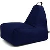 So_Soft Mėlyna Sėdmaišis So Soft Chill Mėlyna, 260 l