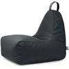 So_Soft Sėdmaišis So Soft Chill Pilkas, 260 l