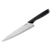 Šefo peilis TEFAL COMFORT, 20 cm