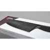 Wusthof Chefs peilis, 20 cm, Performer