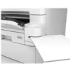 Spausdintuvas Epson | Manual Stapler | WF-C879R