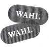 Rankšluostis Wahl Clipper Corporation WAHL 0093-6390 Laikikliai (skirtukai) plaukams (2vnt) 11,5 cm x 5 cm