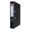 Office Products Segtuvas su metaliniu apvadu A4 50mm juodas