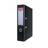 Office Products Segtuvas OFFICE, A4, 75mm, juodos sp.