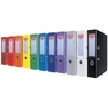 Office Products Segtuvas OFFICE, A4, 75mm, juodos sp.