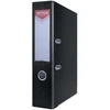 Office Products Segtuvas OFFICE, A4, 75mm, juodos sp.