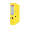 Office Products Segtuvas su metaliniu apvadu A4 75mm mėlynas
