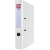 Office Products Segtuvas OFFICE, A4, 50mm, baltos sp.