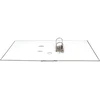 Office Products Segtuvas OFFICE, A4, 50mm, baltos sp.