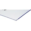 Office Products Segtuvas OFFICE, A4, 50mm, baltos sp.