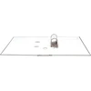 Office Products Segtuvas OFFICE, A4, 75mm, baltos sp.