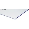 Office Products Segtuvas OFFICE, A4, 75mm, baltos sp.
