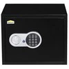 Homesafe HV30E E pastatomas seifas