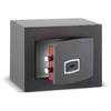 Seifas RANGER MRS/3 su raktine spyna, 230 x 360 x 250 mm