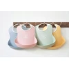 Seilinukų rinkinys BabyBjörn Baby Bib, 2 vnt
