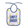 Seilinukų rinkinys Lorelli Baby Care Uni, 7 vnt