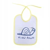 Seilinukų rinkinys Lorelli Baby Care Uni, 7 vnt