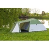 ŠEIMOS TURISTINĖ PALAPĖ MONSUN 3 PRO ACAMPER 3500mm + NEMOKAMA