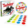 ŠEIMOS ŽAIDIMAS KARTĄ AUKŠTYN, KARTĄ ŽEMYN – TWISTER SLOTA ŽAIDIMAS