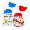ŠEIMOS ŽAIDIMAS KARTĄ AUKŠTYN, KARTĄ ŽEMYN – TWISTER SLOTA ŽAIDIMAS