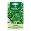 Sėjamųjų garžgrasčių RUCOLA sėklos, 2 g