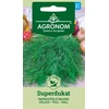 Sėjamųjų petražolių sėklos MOSS CURLED 2, 2 g