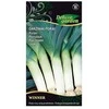 Sėjamųjų porų sėklos Delux Garden 0.5g Winner