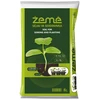 Sėjamųjų salotų BABY LEAF sėklos, 4 m