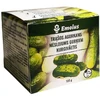 Sėjamųjų salotų sėklos Juodas Seeded Simpson, 1 g