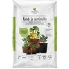 Sėjimo ir pikiavimo žemė KEKKILA, 10 L