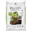 Sėjimo ir pikiavimo žemė KEKKILA, 30 L