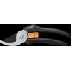 Fiskars Solid™ sekatorius prasilenkiančiais ašmenimis (P121)