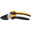 Fiskars Solid™ sekatorius prasilenkiančiais ašmenimis (P121)