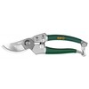 FLO SEKATOR UNIWERSALNY 200mm 99208