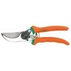 FLO SEKATOR 99203