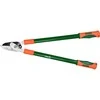 FLO NOŻYCE DO GAŁĘZI 710mm 99110