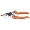 FLO SEKATOR TEFLON 99204