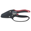 YATO SEKATOR KOWADEŁKOWY Z GRZECHOTKĄ 200mm 8808
