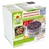 Sėklų daiginimo komplektas 3 lygiai