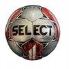 Select Futsal Prestige Futbolo Kamuolys - Dydis 4