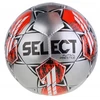 Select Futsal Prestige Futbolo Kamuolys - Dydis 4