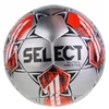 Select Futsal Prestige Futbolo Kamuolys - Dydis 4